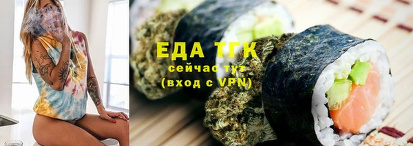 хмурый Новозыбков