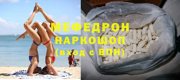 гидра Няндома
