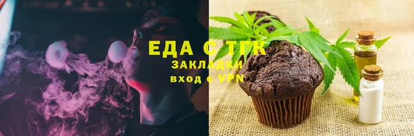 гидра Няндома