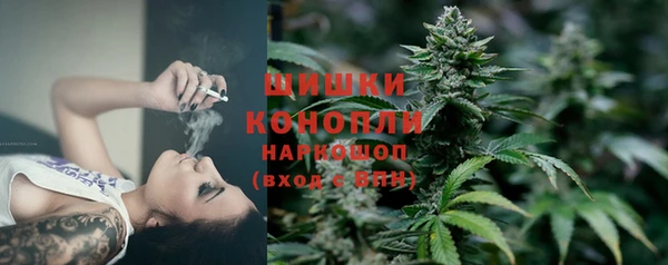 мескалин Нягань