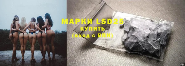 гидра Няндома