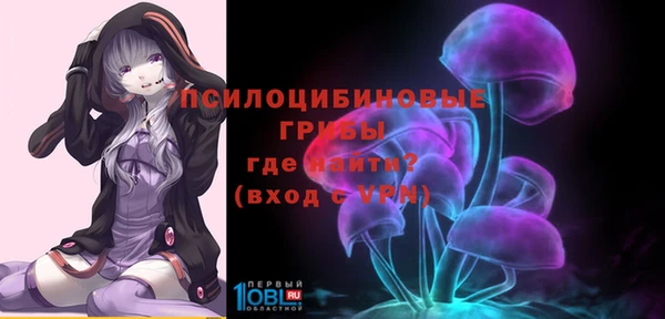 мескалин Нягань