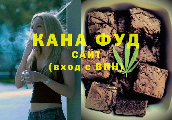 хмурый Новозыбков