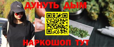 ALPHA PVP Гай
