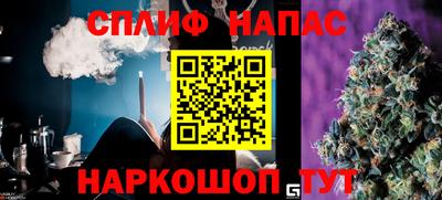 ALPHA PVP Гай