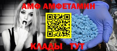 марки lsd Гатчина