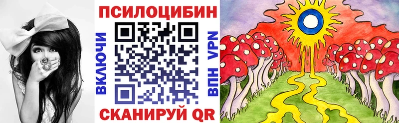 Галлюциногенные грибы Psilocybine cubensis  MEGA зеркало  Михайловск 